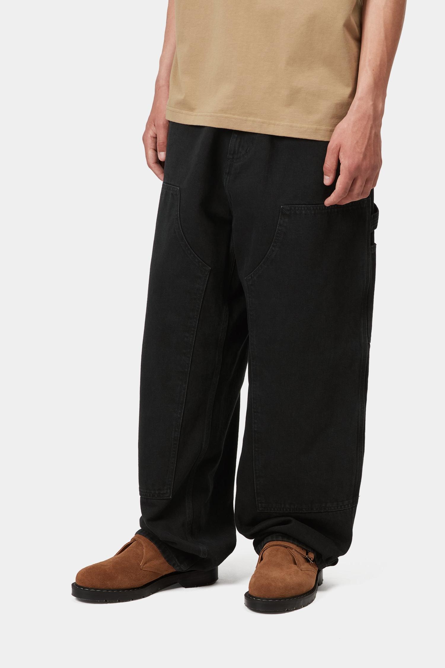 Carhartt WIP OG Double Knee Pant