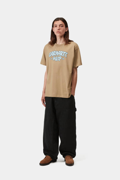 Carhartt WIP OG Double Knee Pant