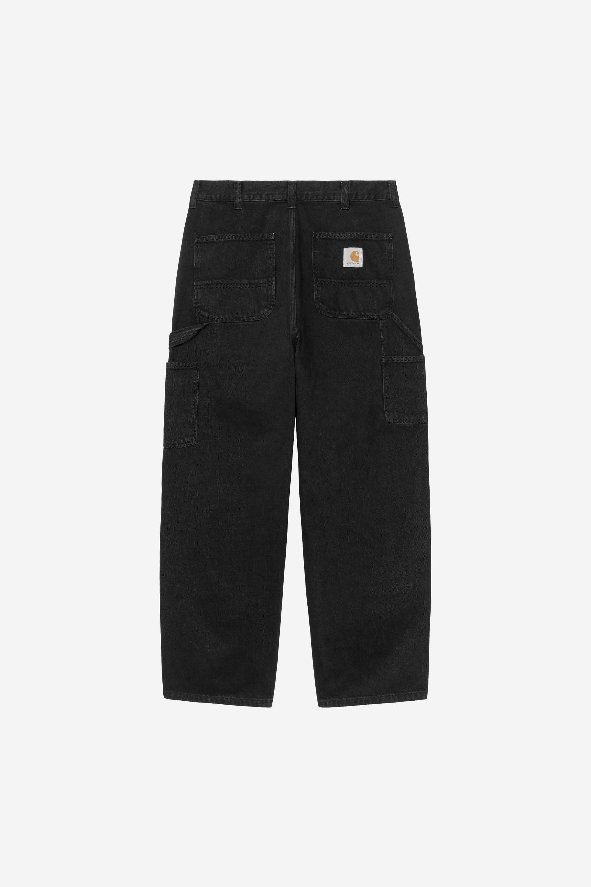 Carhartt WIP OG Double Knee Pant