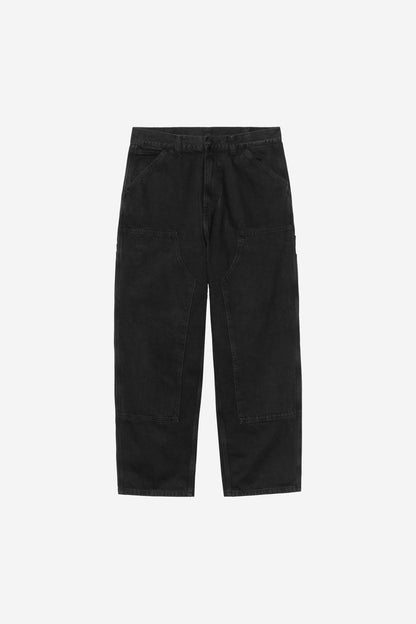 Carhartt WIP OG Double Knee Pant