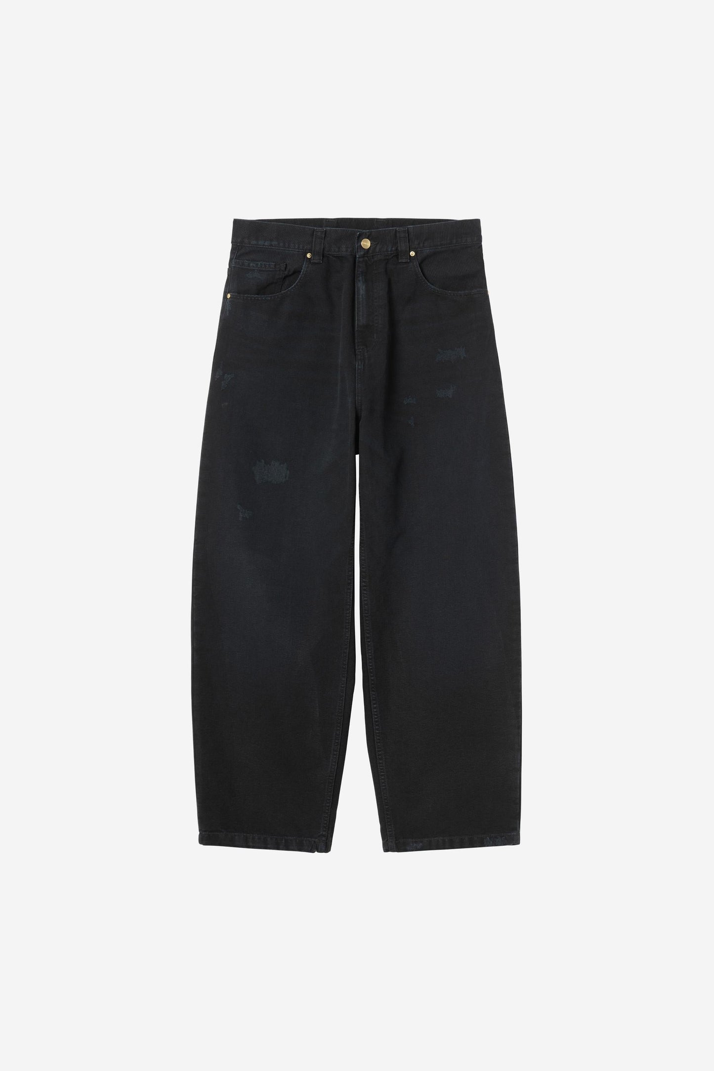 Carhartt WIP Brandon Pant - Canvas