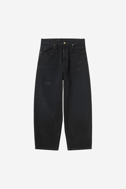 Carhartt WIP Brandon Pant - Canvas