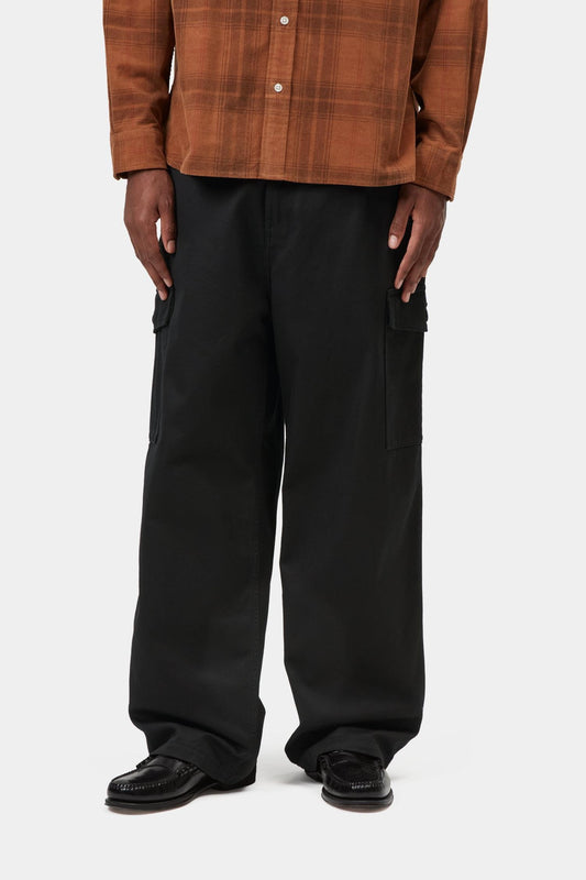 Carhartt WIP Brady Cargo Pant