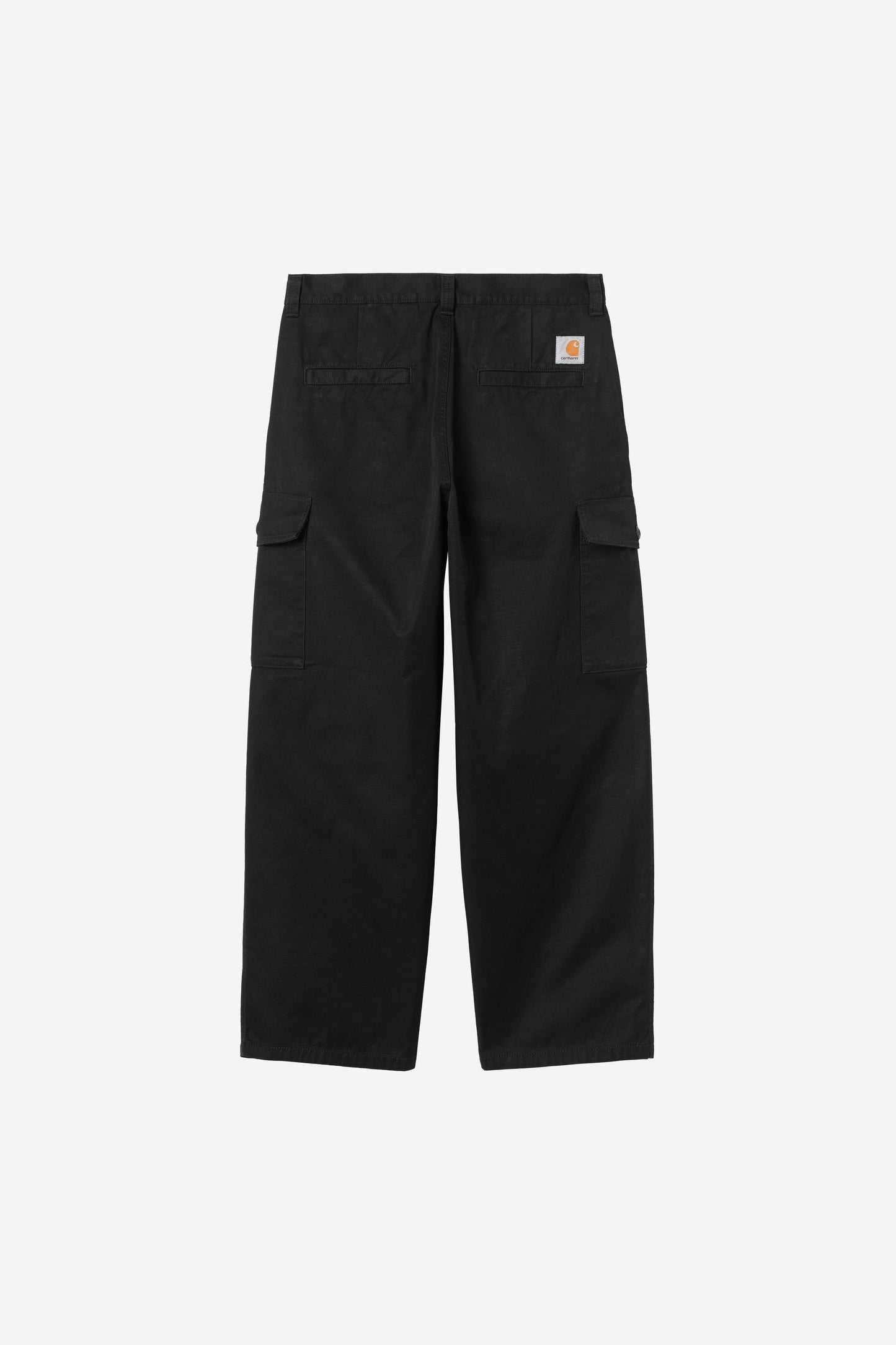 Carhartt WIP Brady Cargo Pant
