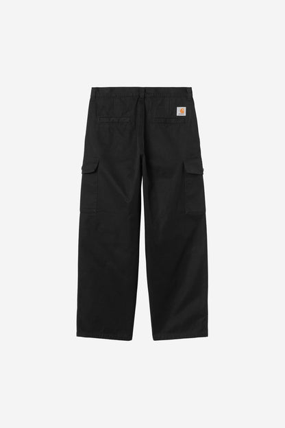 Carhartt WIP Brady Cargo Pant
