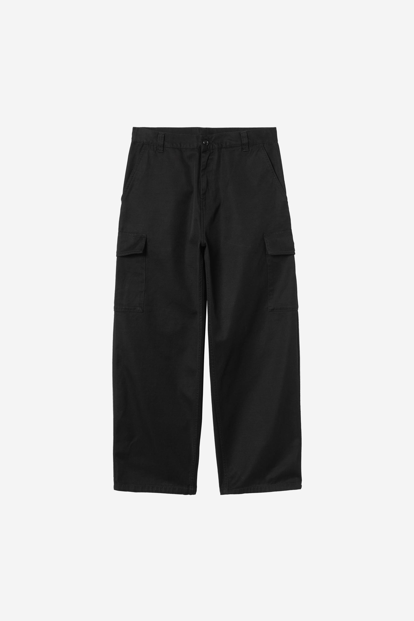 Carhartt WIP Brady Cargo Pant