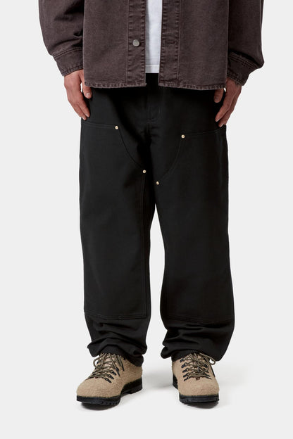 Carhartt WIP Double Knee Pant