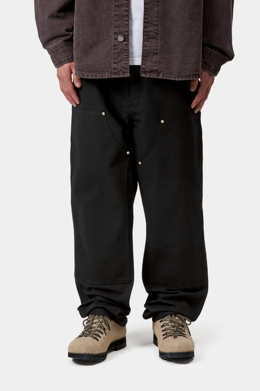 Carhartt WIP Double Knee Pant