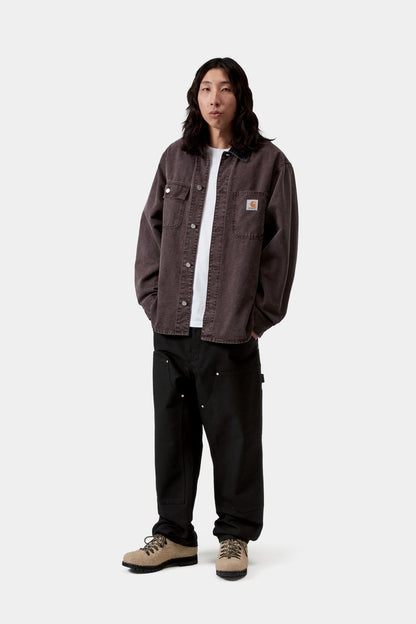 Carhartt WIP Double Knee Pant