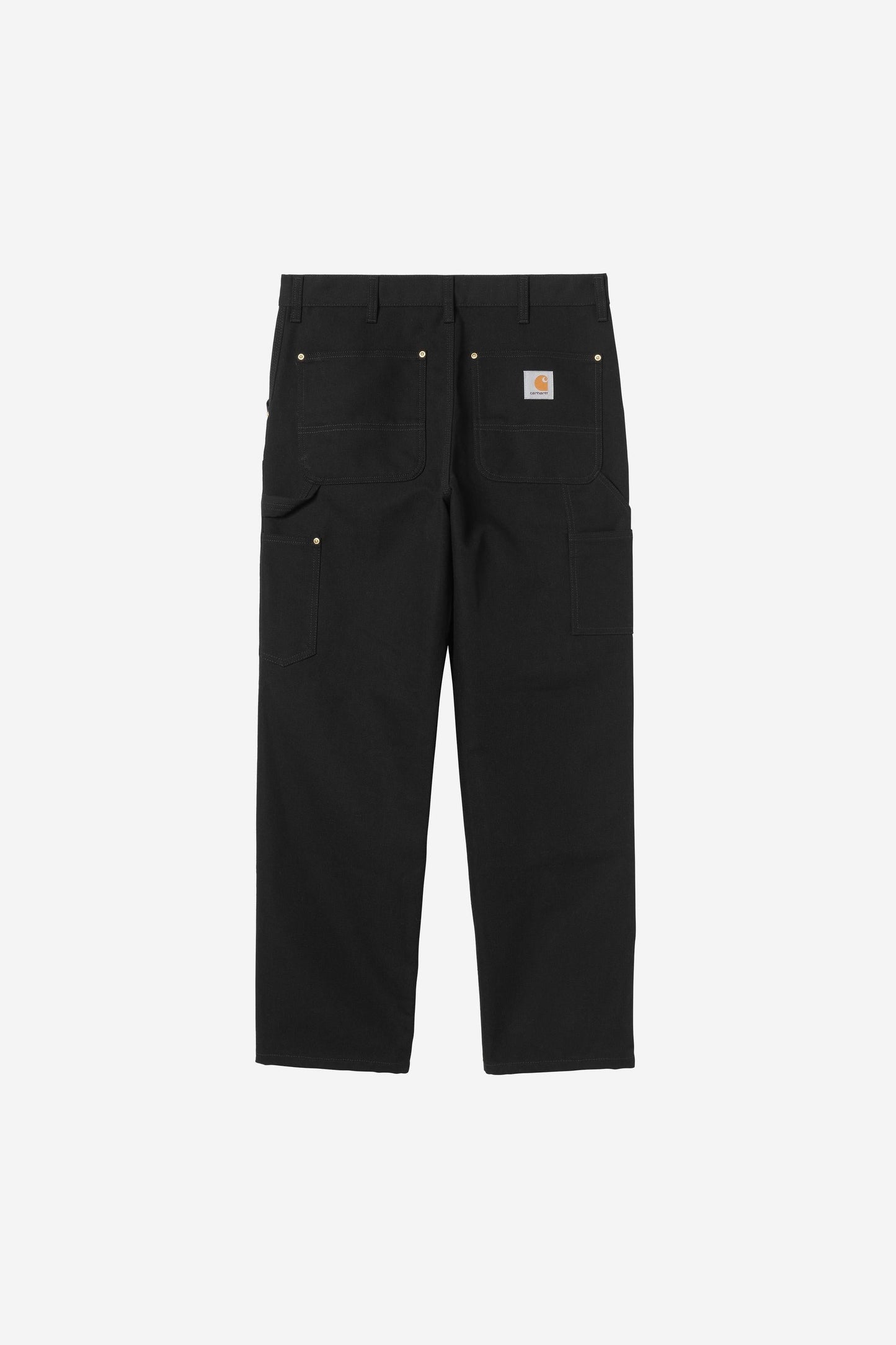 Carhartt WIP Double Knee Pant