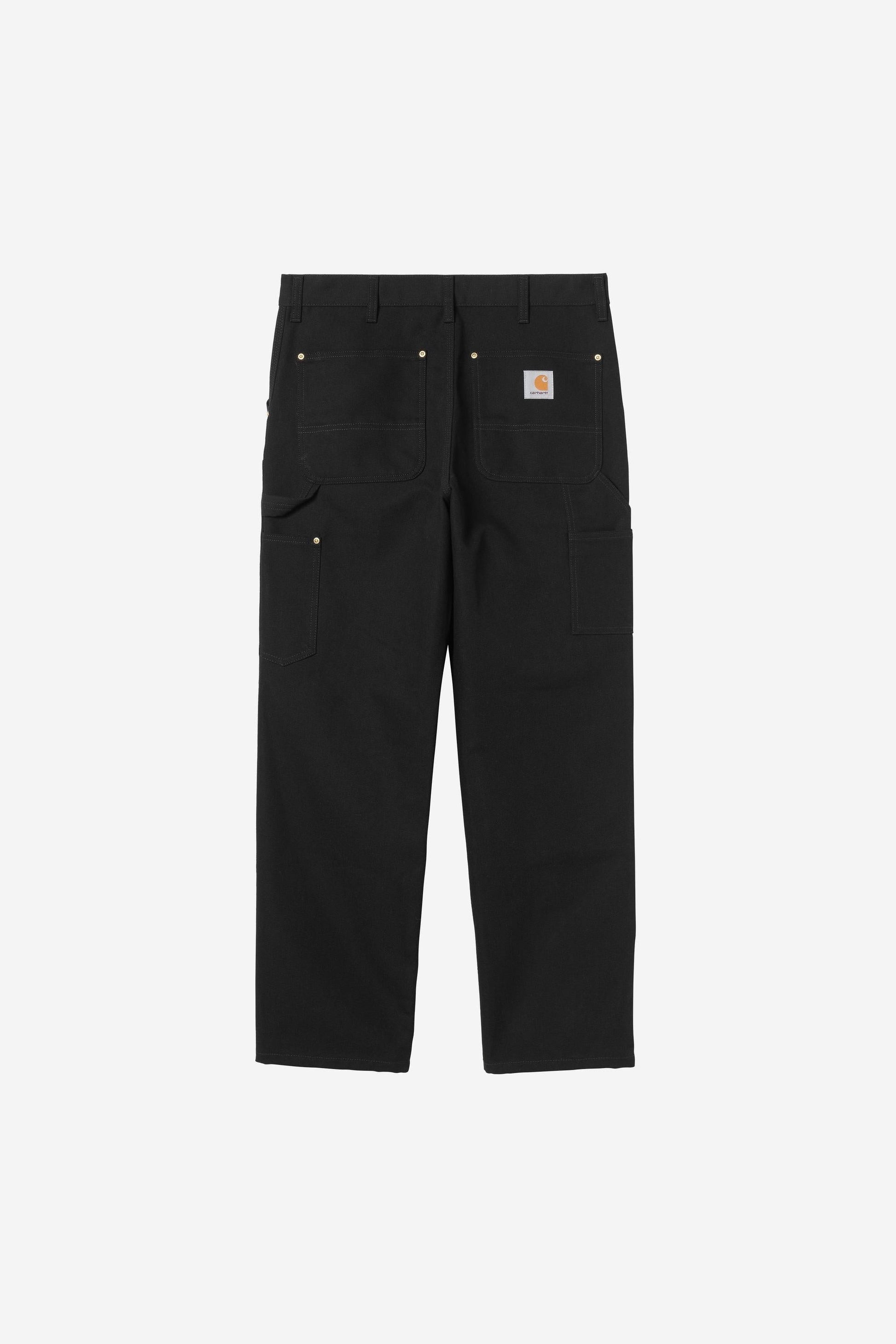 Carhartt WIP Double Knee Pant