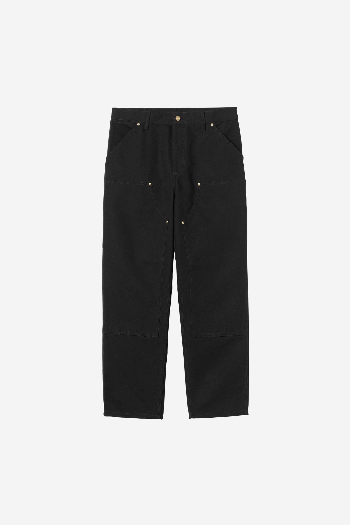 Carhartt WIP Double Knee Pant