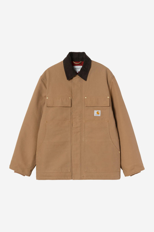 Carhartt WIP OG Arctic Coat