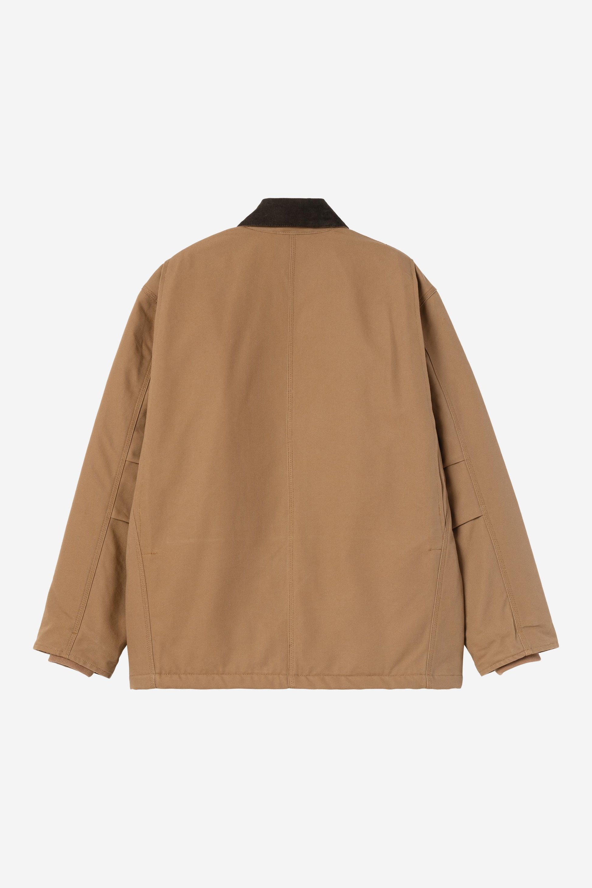 Carhartt WIP OG Arctic Coat