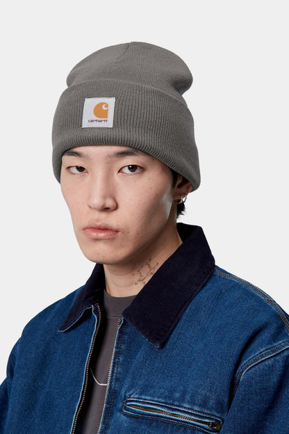 Carhartt WIP Acrylic Watch Hat