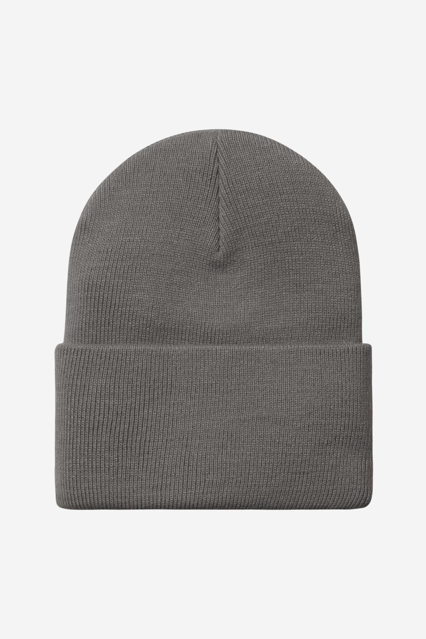 Carhartt WIP Acrylic Watch Hat