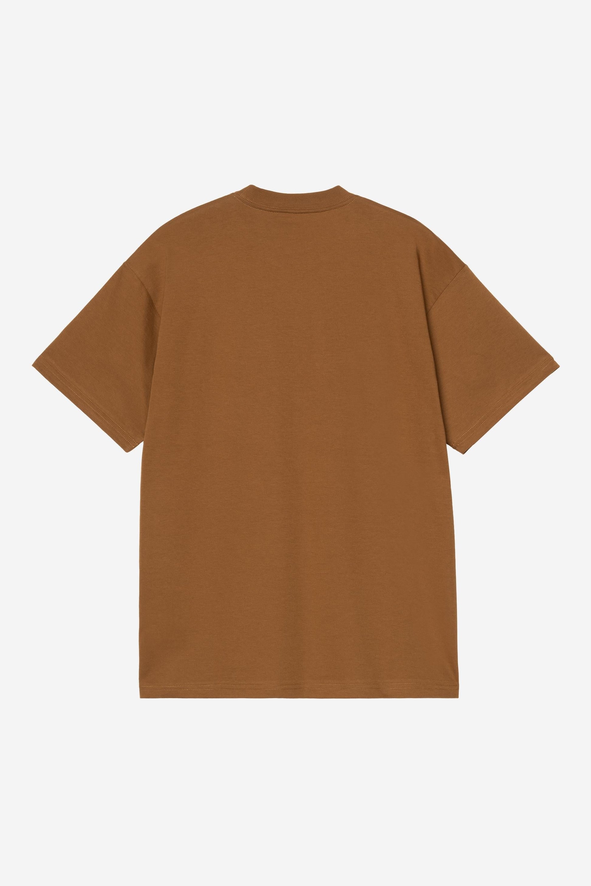 Carhartt WIP Vroooom T-Shirt