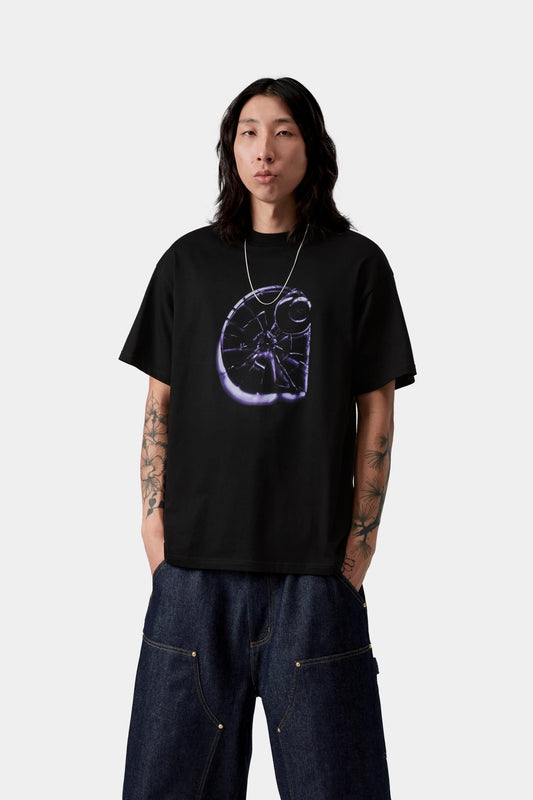 Carhartt WIP Shattered T-Shirt