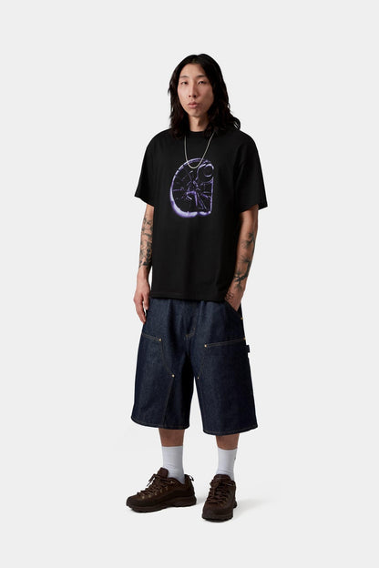 Carhartt WIP Shattered T-Shirt