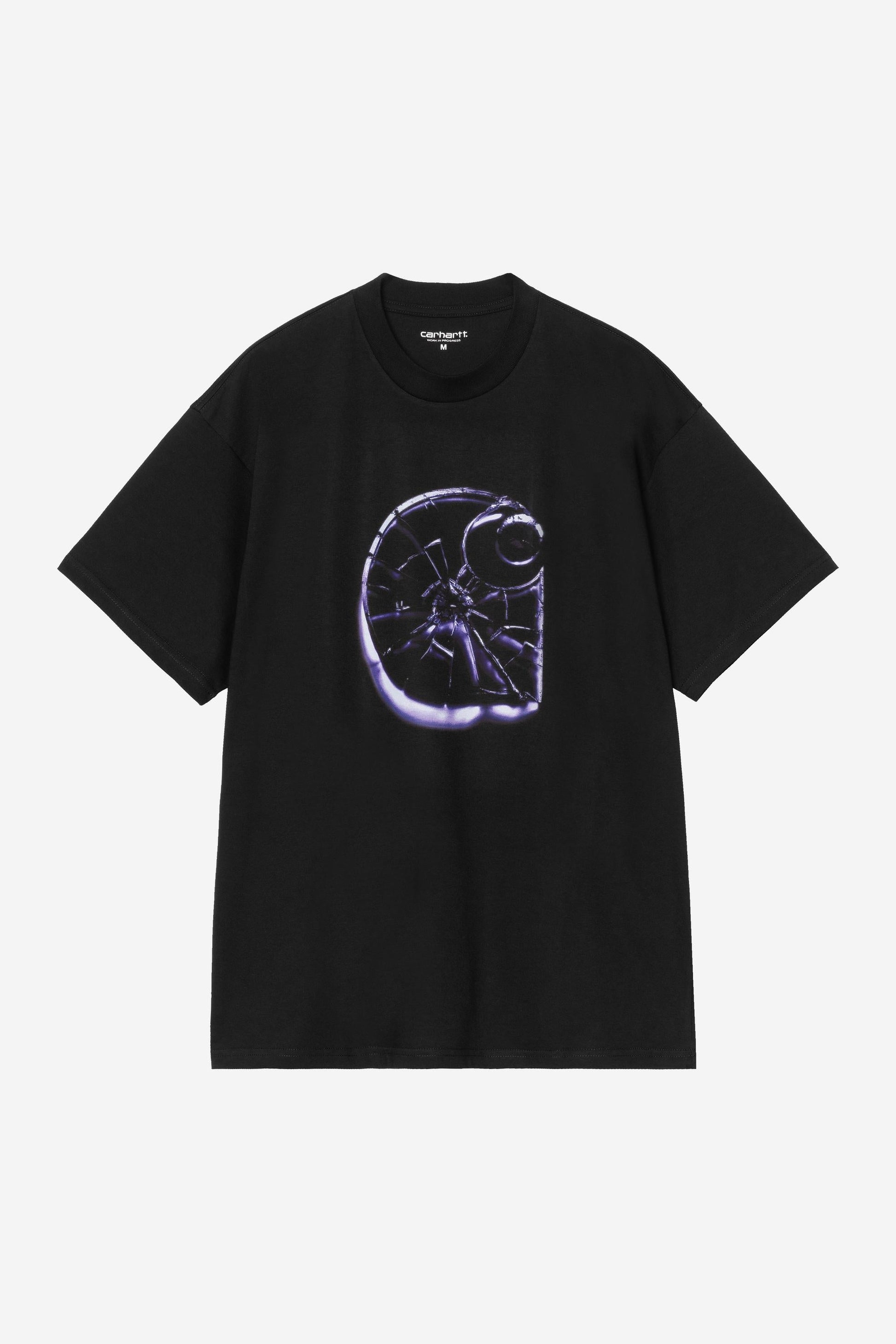Carhartt WIP Shattered T-Shirt