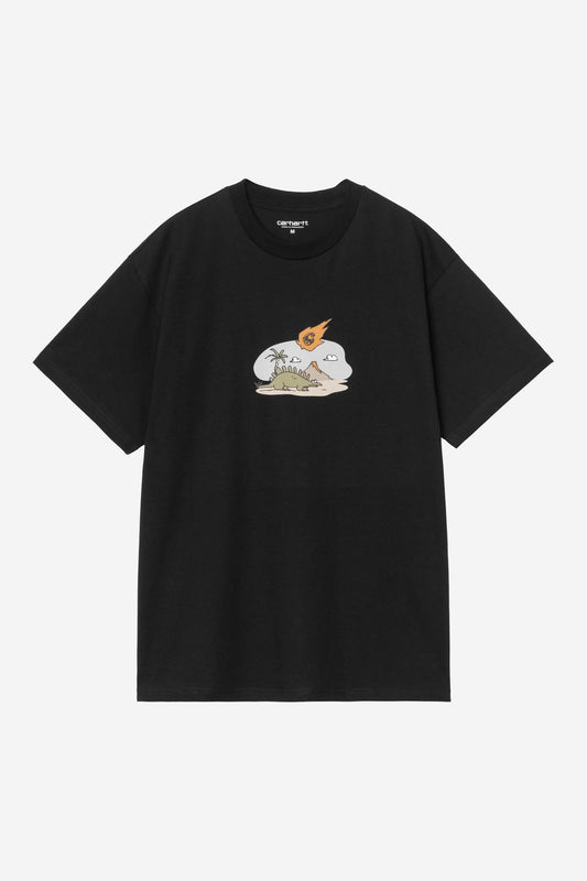 Carhartt WIP Impact T-Shirt