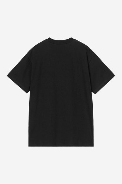 Carhartt WIP Impact T-Shirt