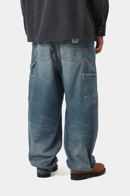 Carhartt WIP OG Double Knee Pant - Bradenton Denim
