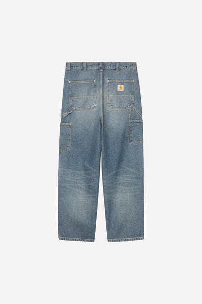 Carhartt WIP OG Double Knee Pant - Bradenton Denim