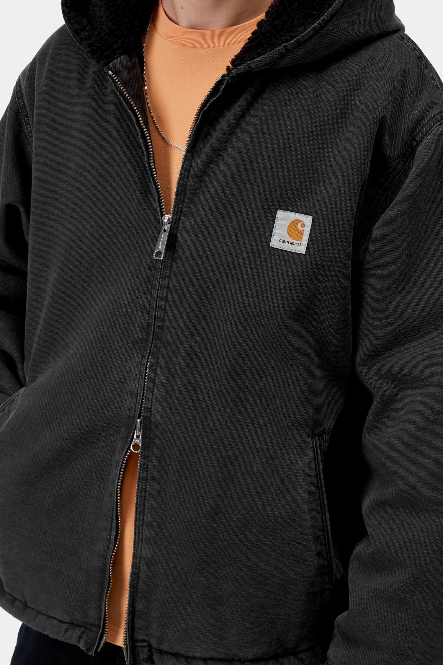 Carhartt WIP Mitch Jacket