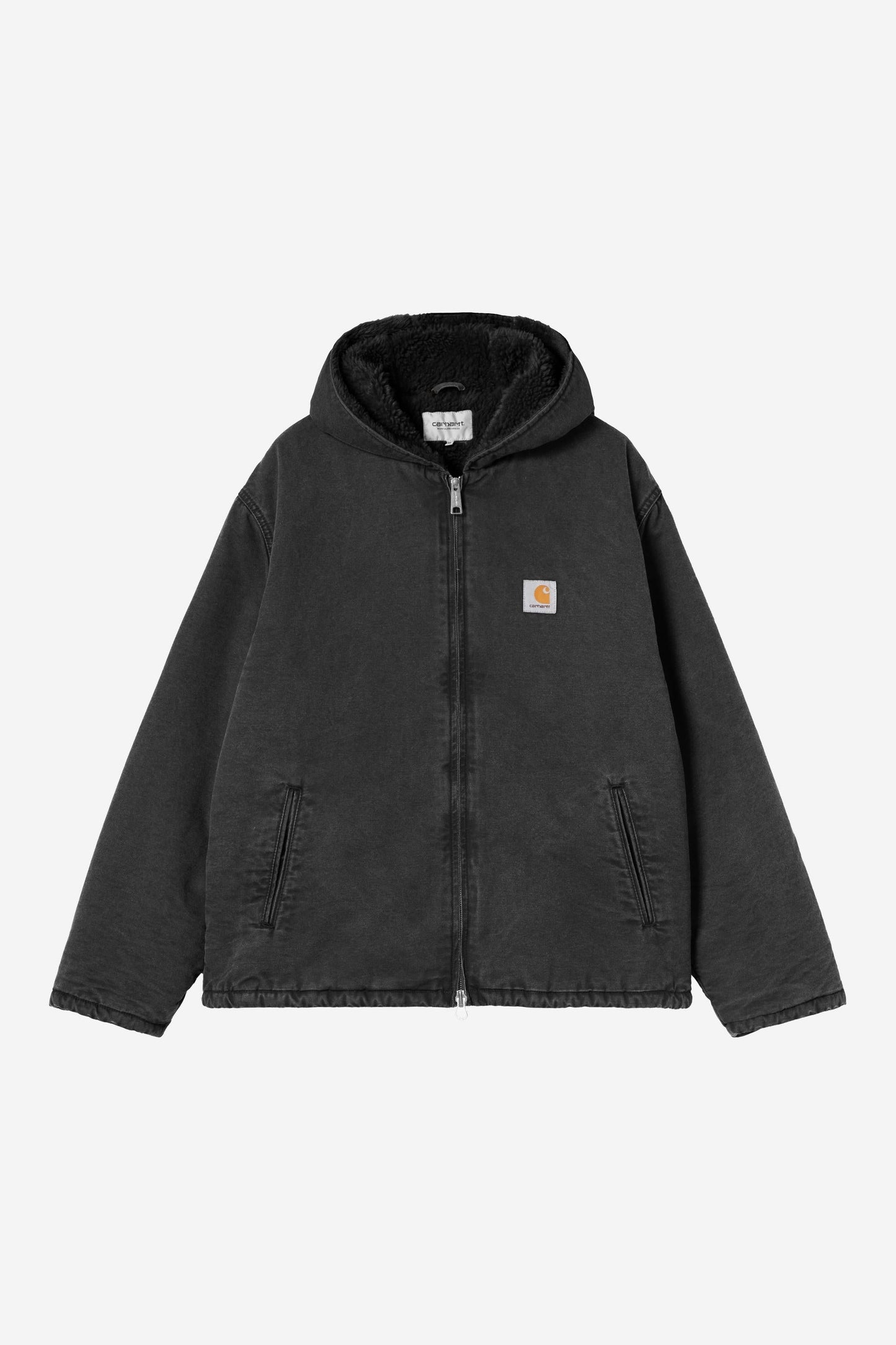 Carhartt WIP Mitch Jacket
