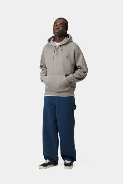 Carhartt WIP Hooded Nelson Sweatshirt