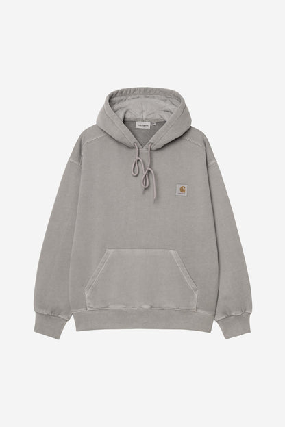 Carhartt WIP Hooded Nelson Sweatshirt