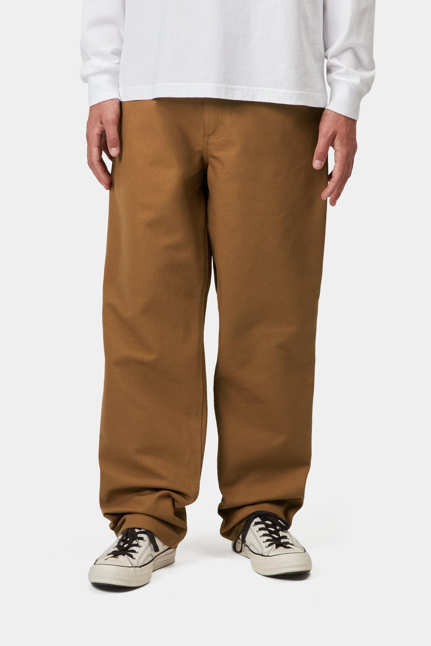 Carhartt WIP Single Knee Pant