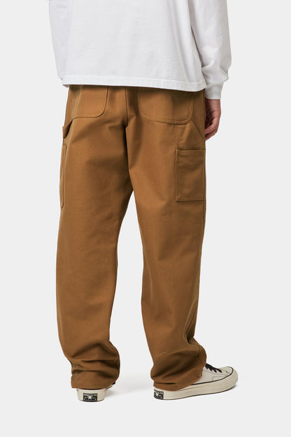 Carhartt WIP Single Knee Pant