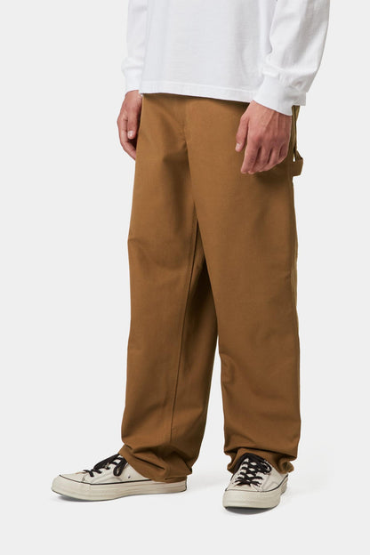 Carhartt WIP Single Knee Pant