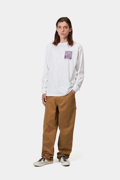 Carhartt WIP Single Knee Pant