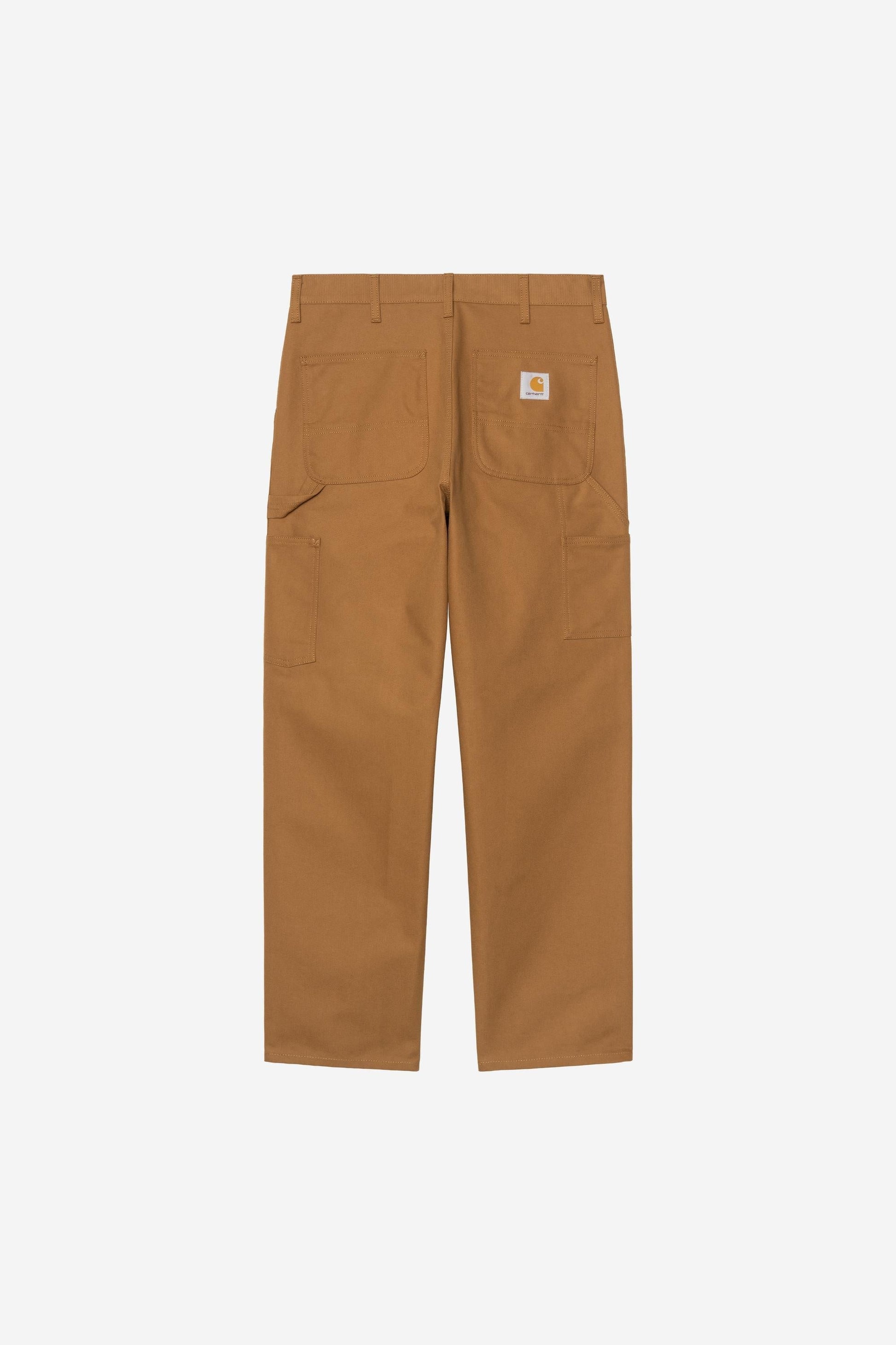 Carhartt WIP Single Knee Pant