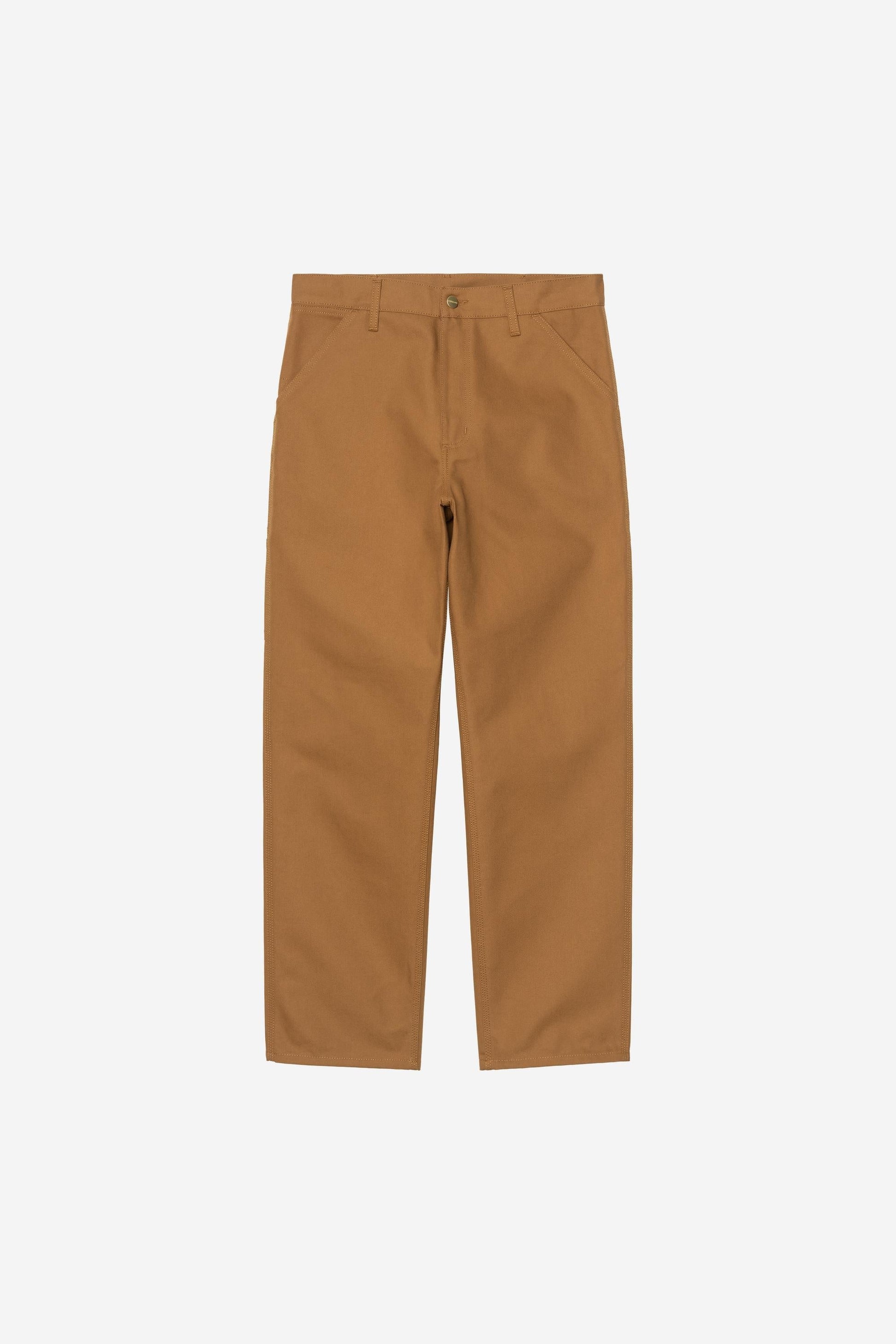 Carhartt WIP Single Knee Pant