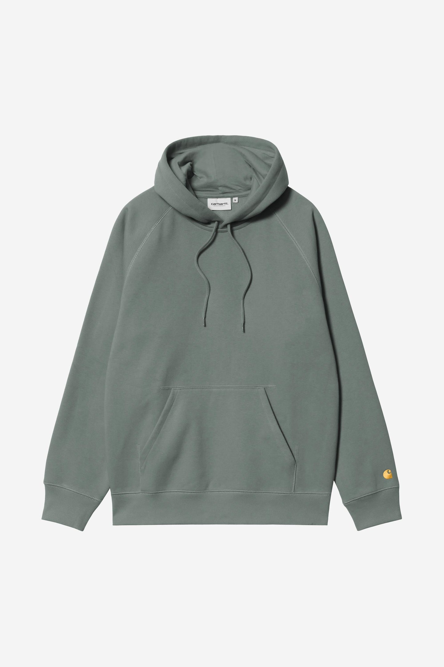Carhartt WIP Hooded Chase Sweatshirt