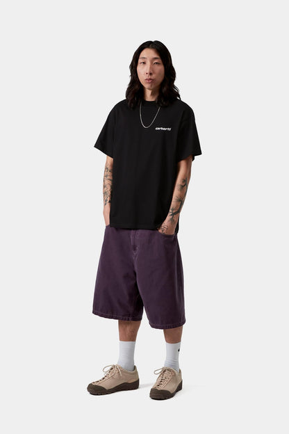 Carhartt WIP Archive Lines T-Shirt