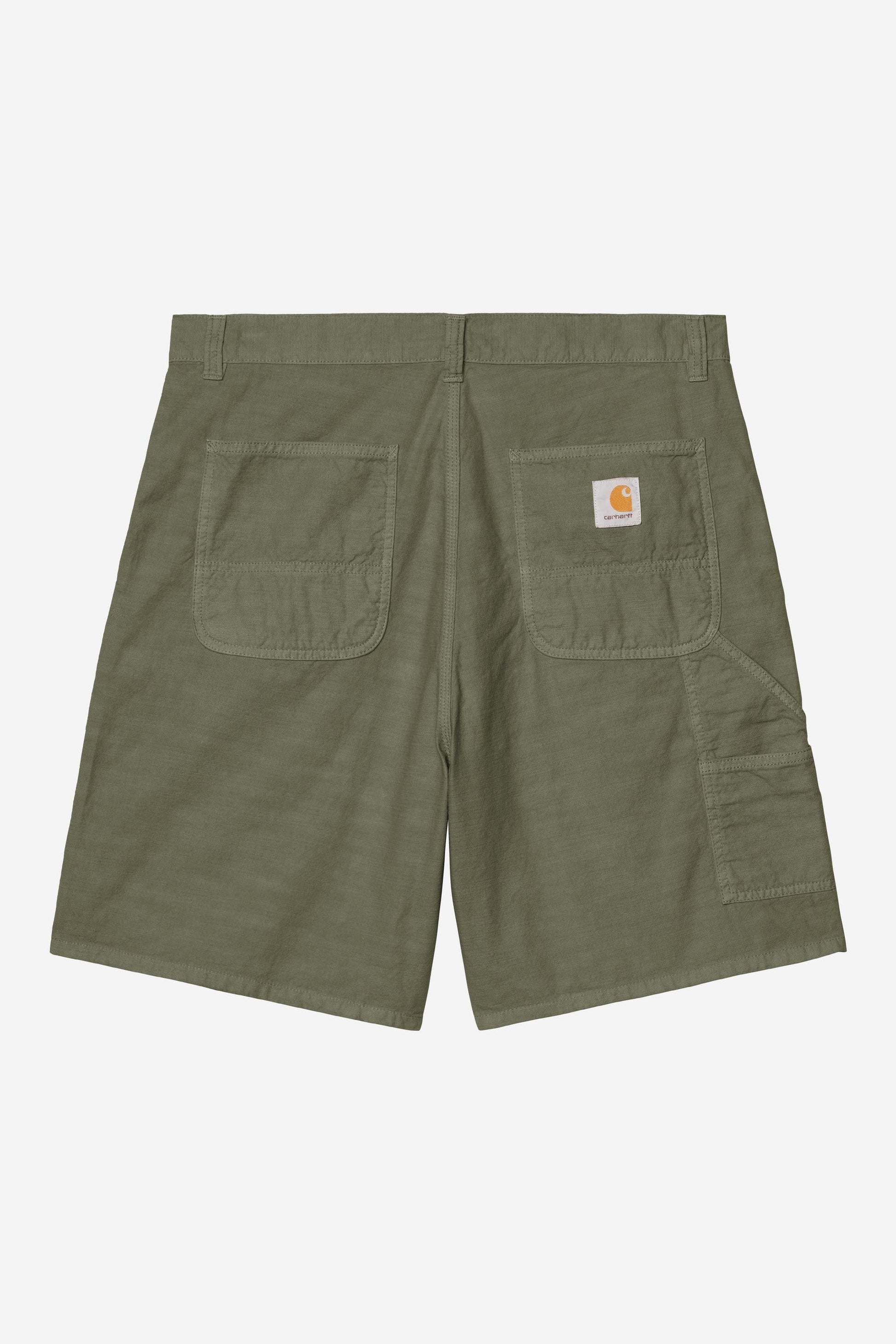 Carhartt WIP Walter Single Knee Short