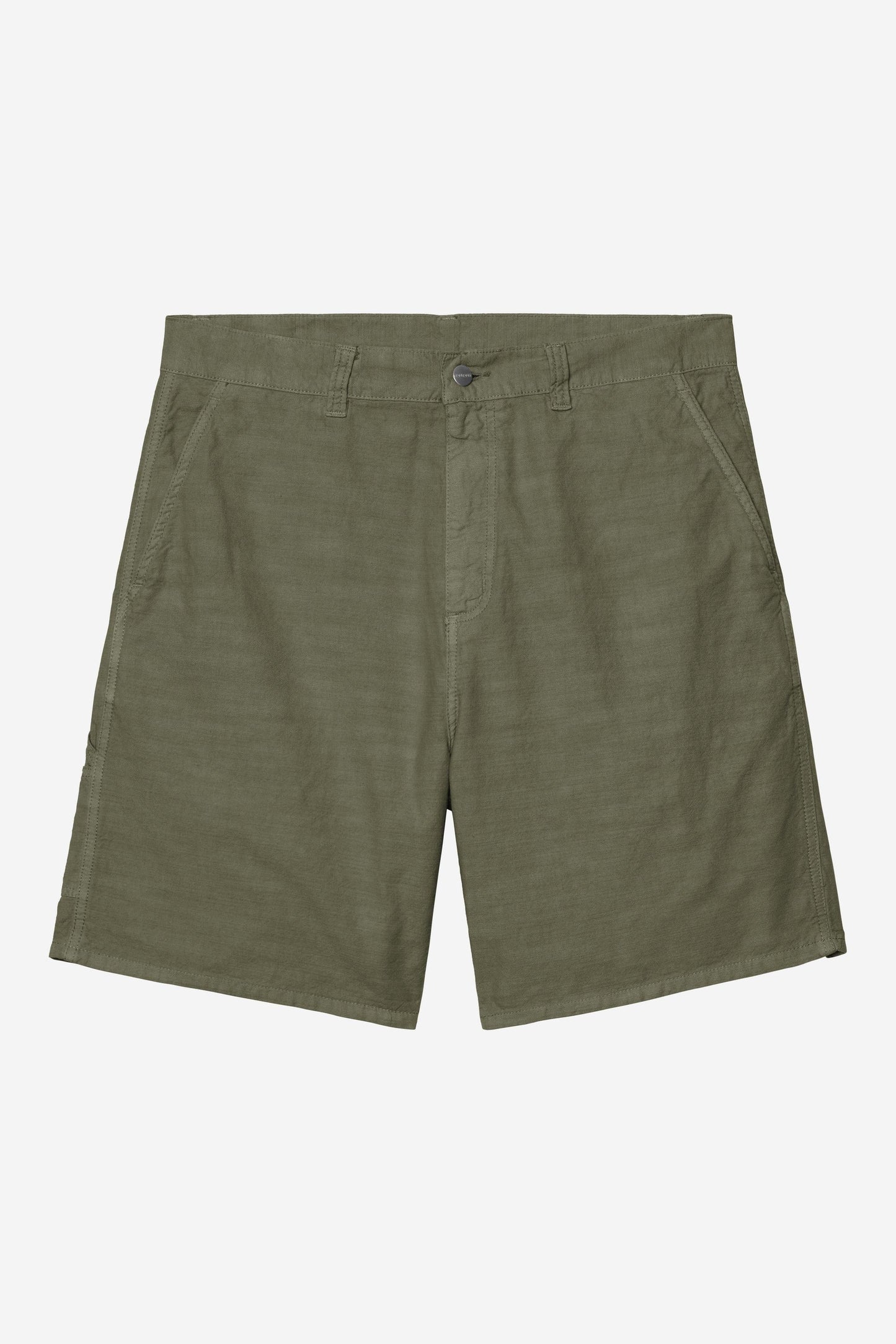 Carhartt WIP Walter Single Knee Short