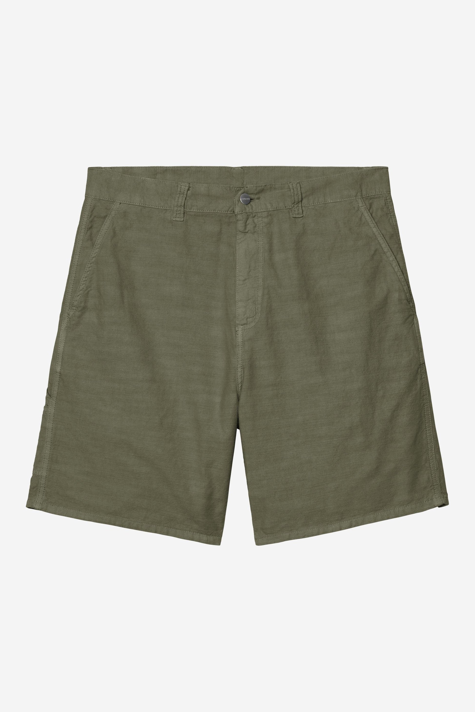 Carhartt WIP Walter Single Knee Short