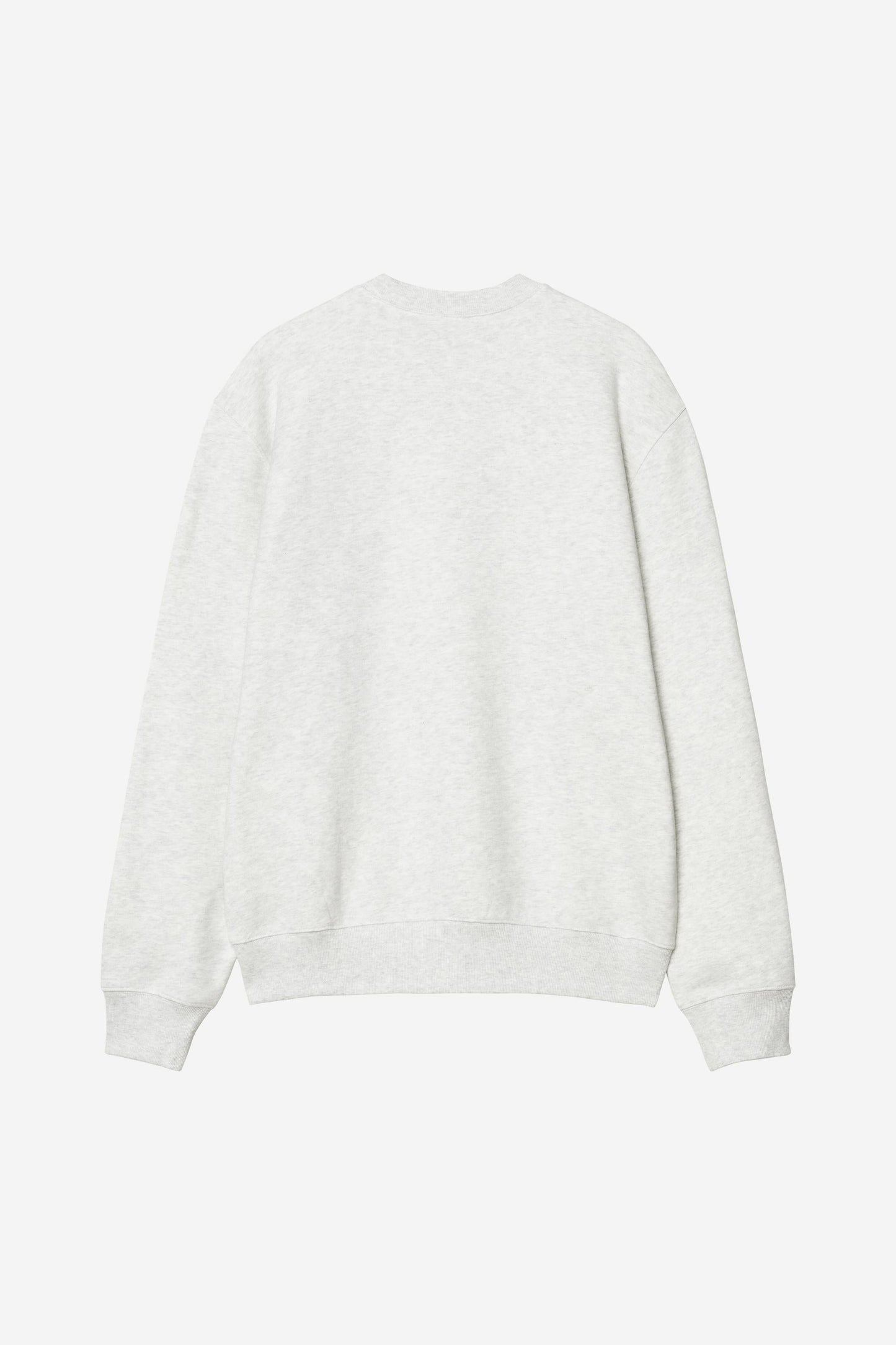 Carhartt WIP Clover Sweatshirt