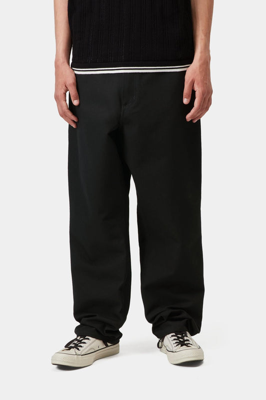 Carhartt WIP Single Knee Pant