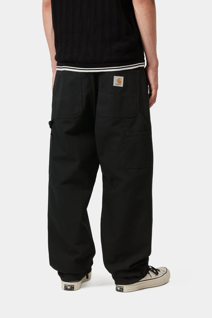 Carhartt WIP Single Knee Pant