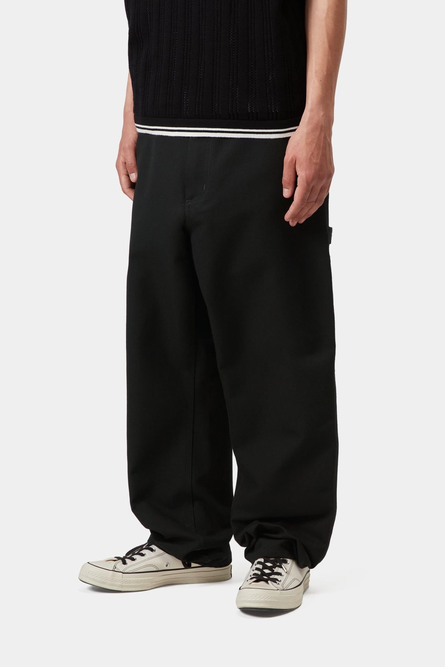 Carhartt WIP Single Knee Pant