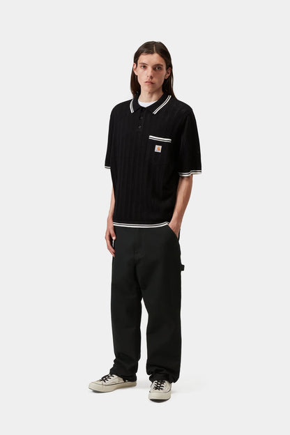 Carhartt WIP Single Knee Pant