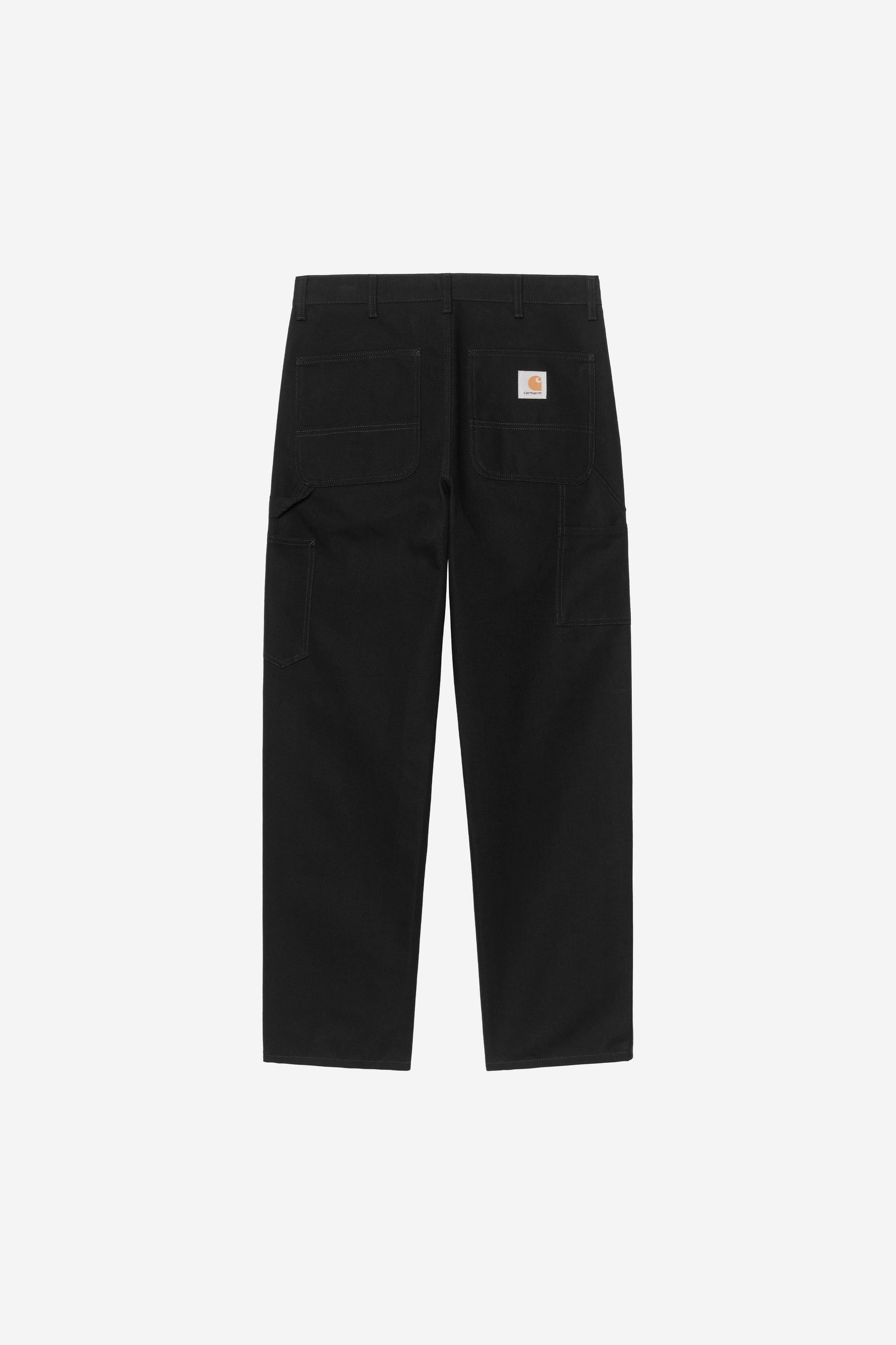 Carhartt WIP Single Knee Pant