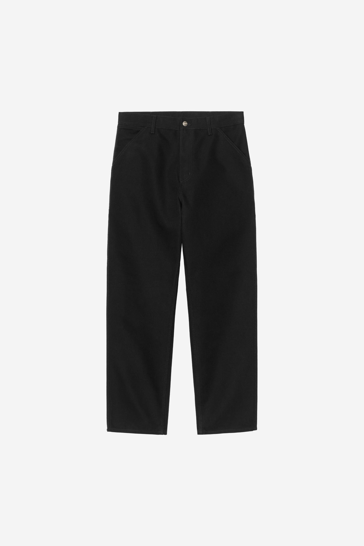 Carhartt WIP Single Knee Pant